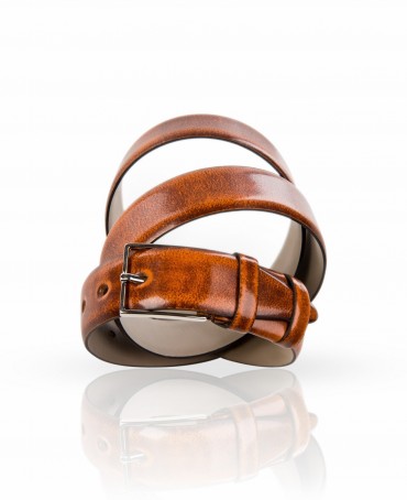 Ремень Мужской 4032/35/Marrone